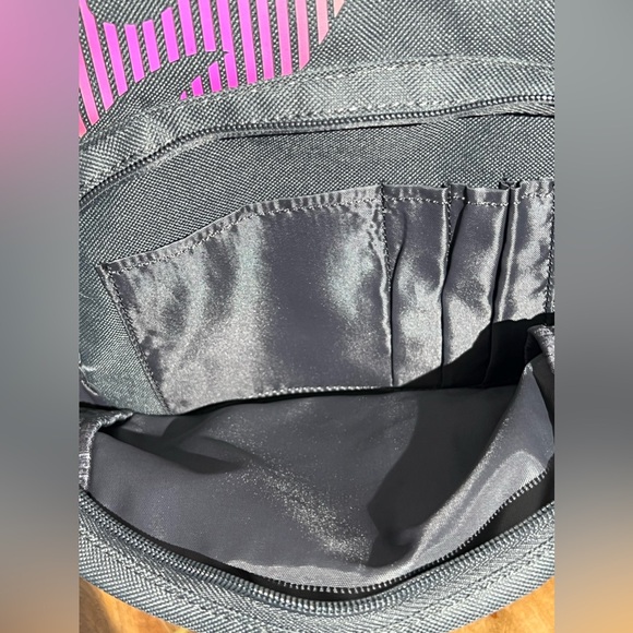 Billabong backpack - Picture 3 of 5